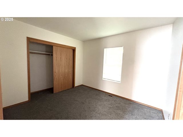 5314 Se JENNINGS Ave, Milwaukie, OR 97267