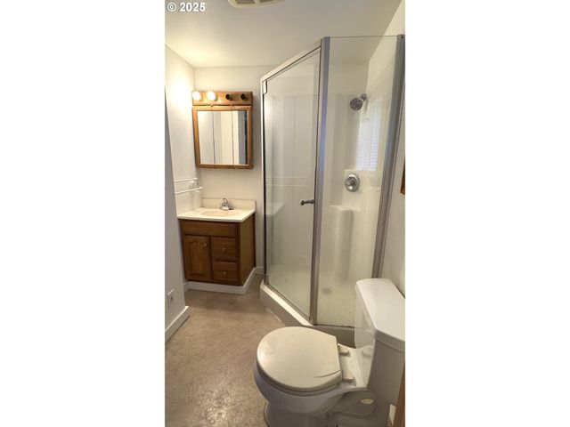 5314 Se JENNINGS Ave, Milwaukie, OR 97267