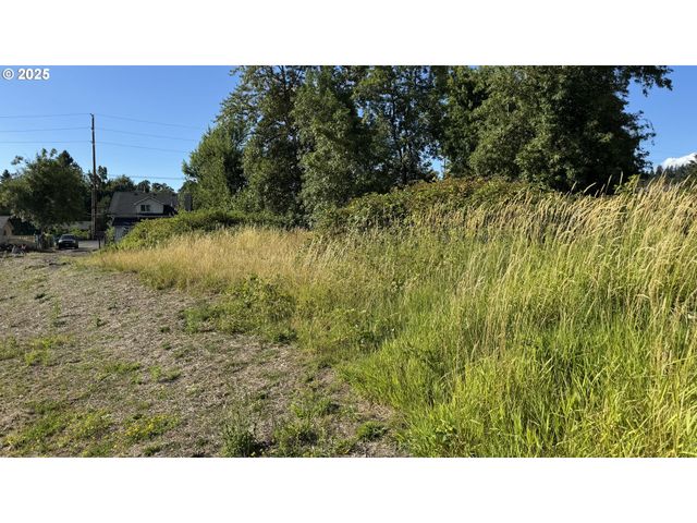 5314 Se JENNINGS Ave, Milwaukie, OR 97267