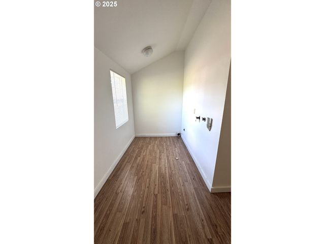 5314 Se JENNINGS Ave, Milwaukie, OR 97267