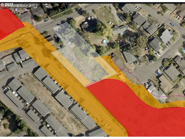 5314 Se JENNINGS Ave, Milwaukie, OR 97267