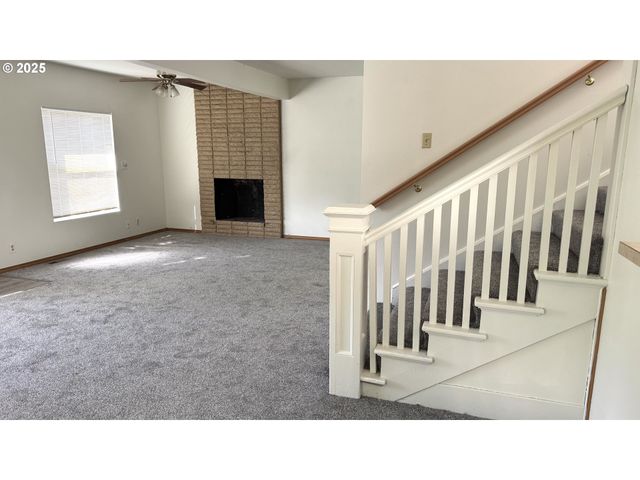 5314 Se JENNINGS Ave, Milwaukie, OR 97267