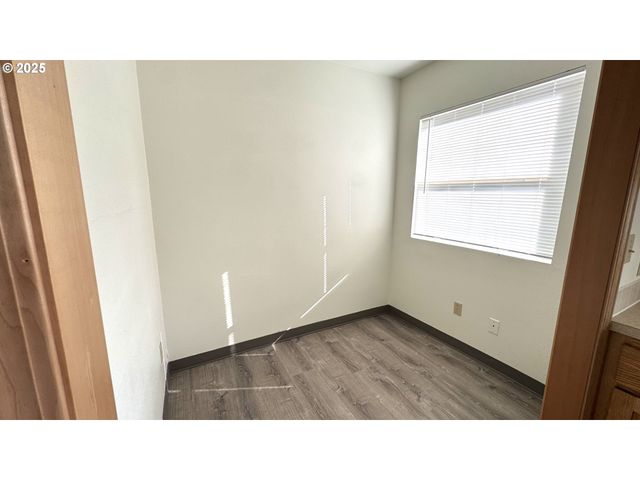 5314 Se JENNINGS Ave, Milwaukie, OR 97267