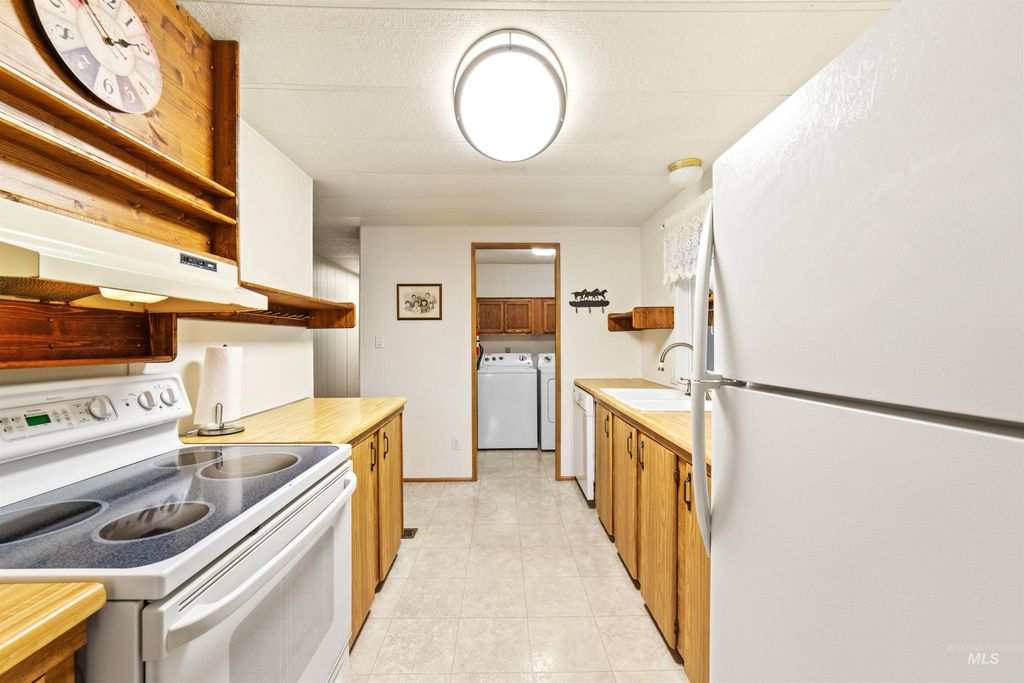 260 N. Checola Circle, Boise, ID 83713 photo 11