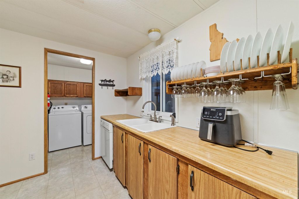 260 N. Checola Circle, Boise, ID 83713 photo 13