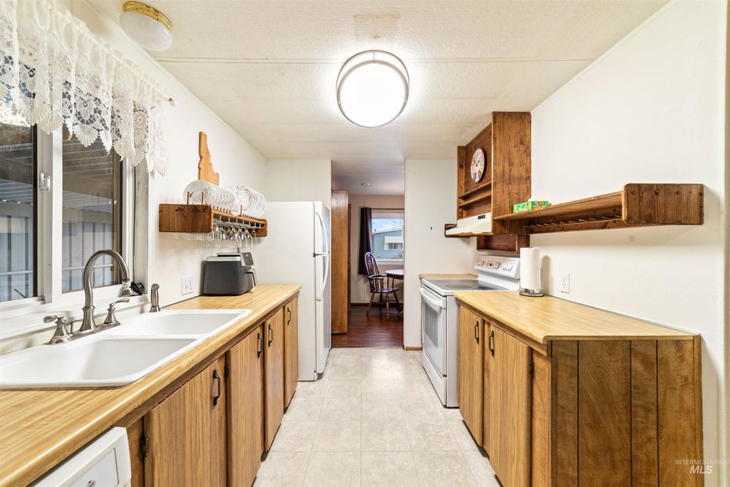 260 N. Checola Circle, Boise, ID 83713 photo 14