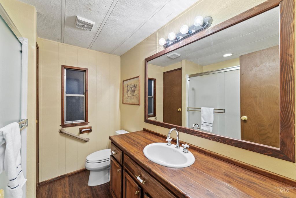 260 N. Checola Circle, Boise, ID 83713 photo 17