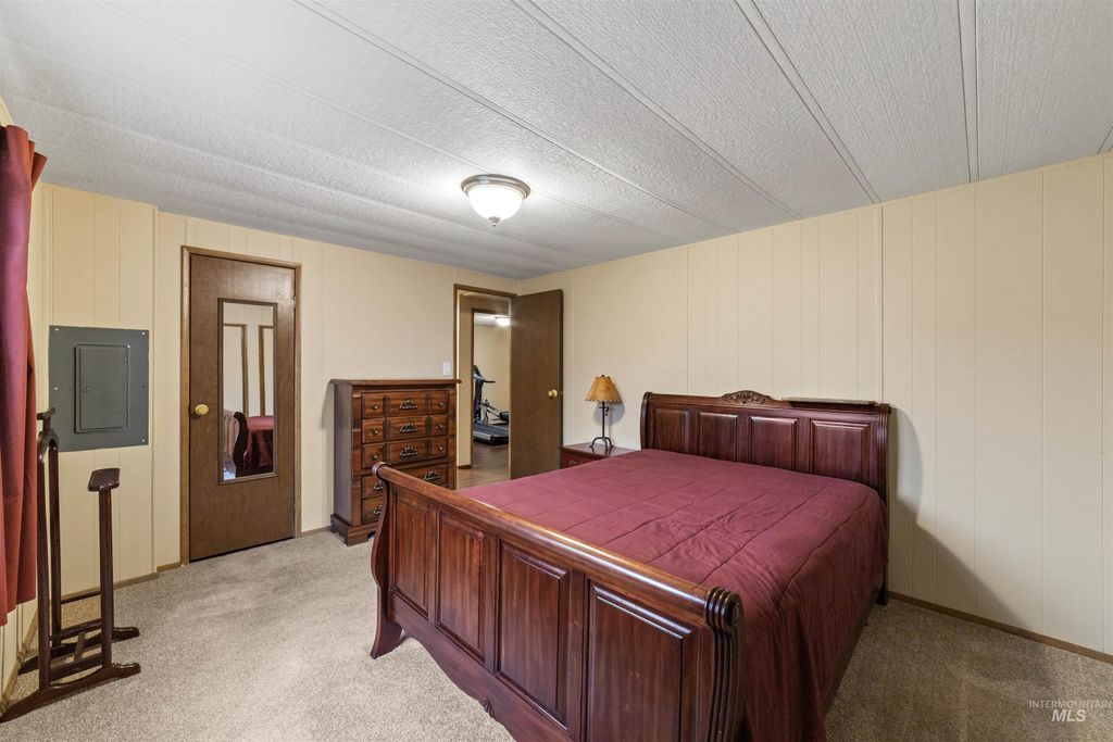 260 N. Checola Circle, Boise, ID 83713 photo 19