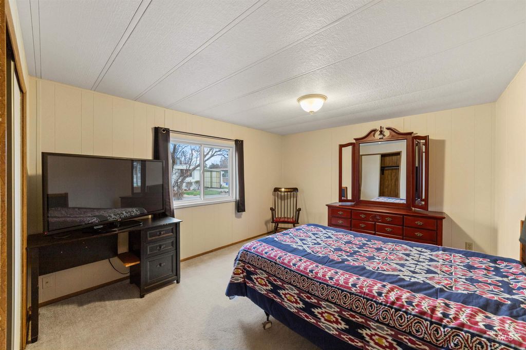 260 N. Checola Circle, Boise, ID 83713 photo 20