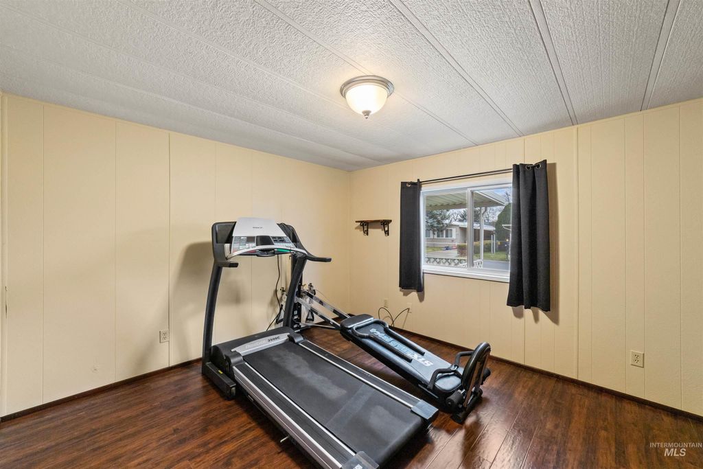 260 N. Checola Circle, Boise, ID 83713 photo 21