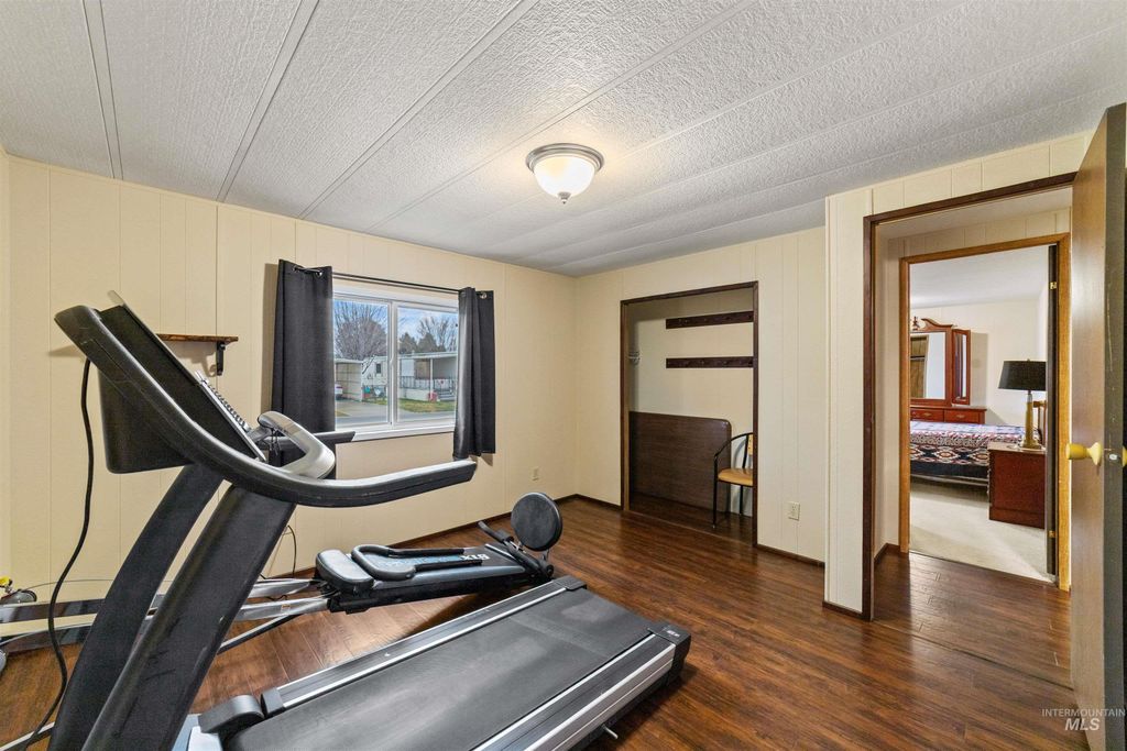 260 N. Checola Circle, Boise, ID 83713 photo 22