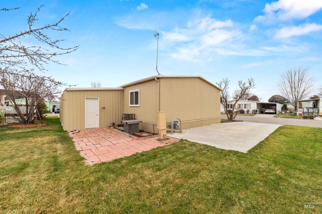 260 N. Checola Circle, Boise, ID 83713 photo 24