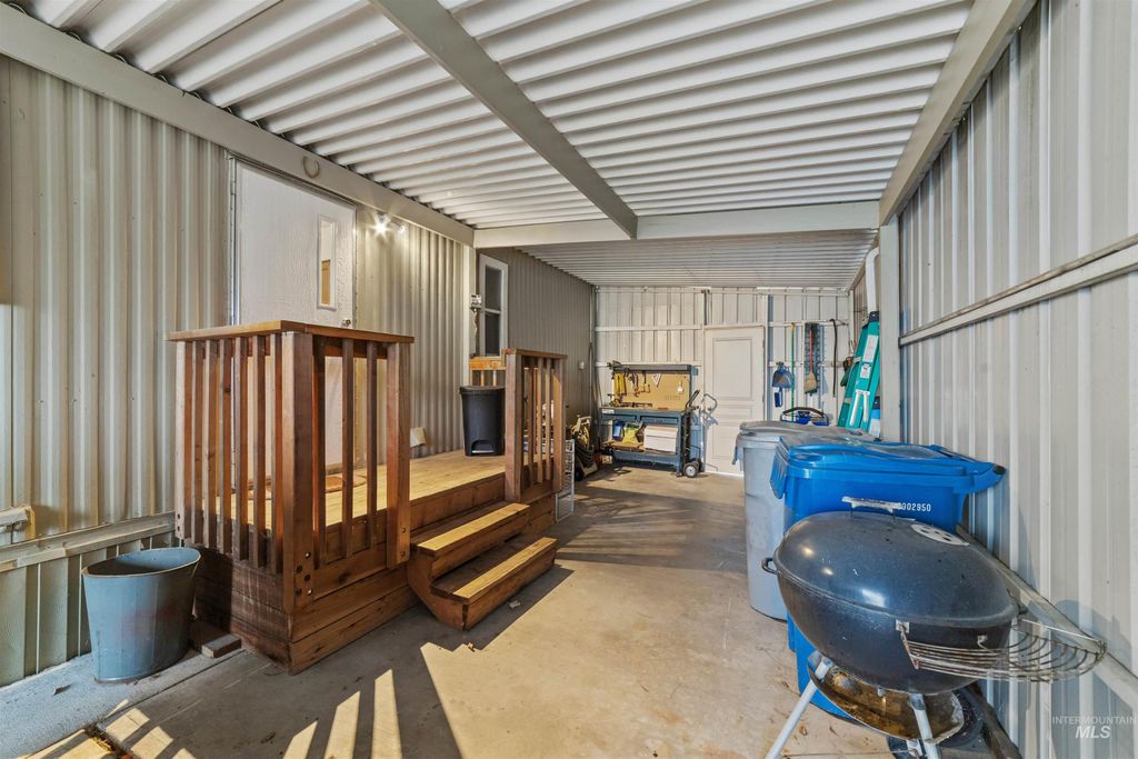 260 N. Checola Circle, Boise, ID 83713 photo 26