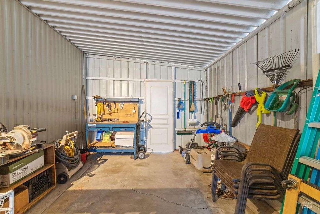 260 N. Checola Circle, Boise, ID 83713 photo 27