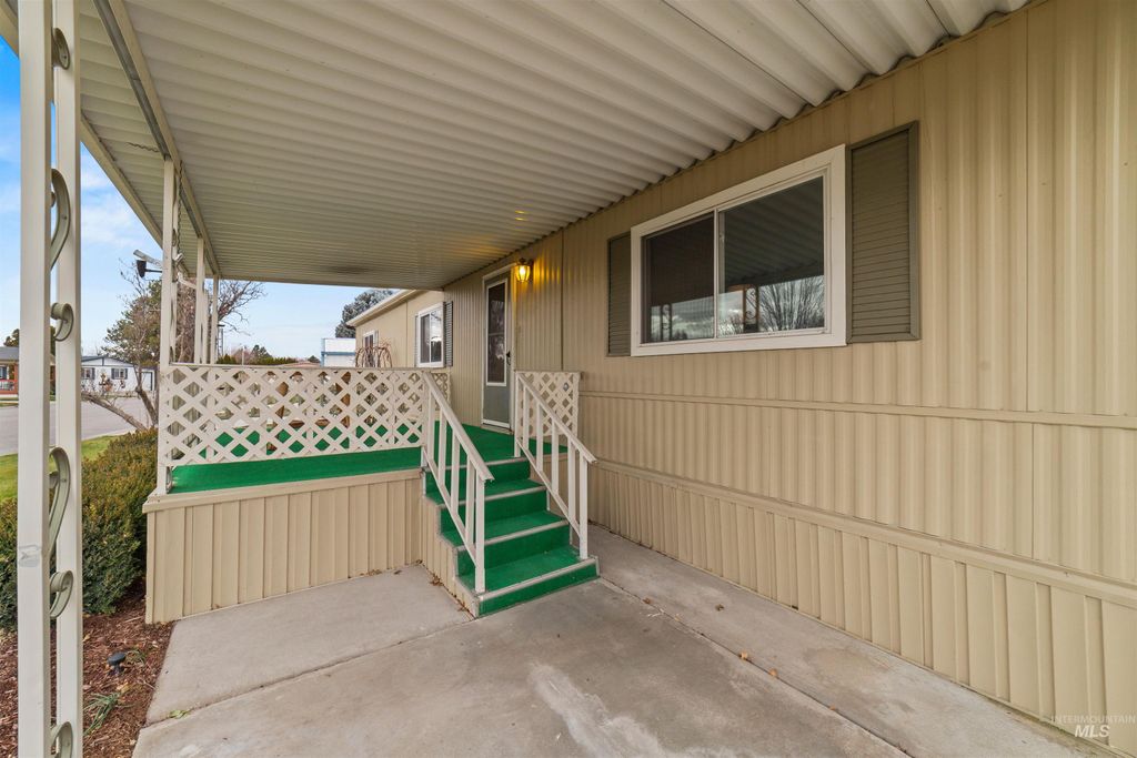 260 N. Checola Circle, Boise, ID 83713 photo 28