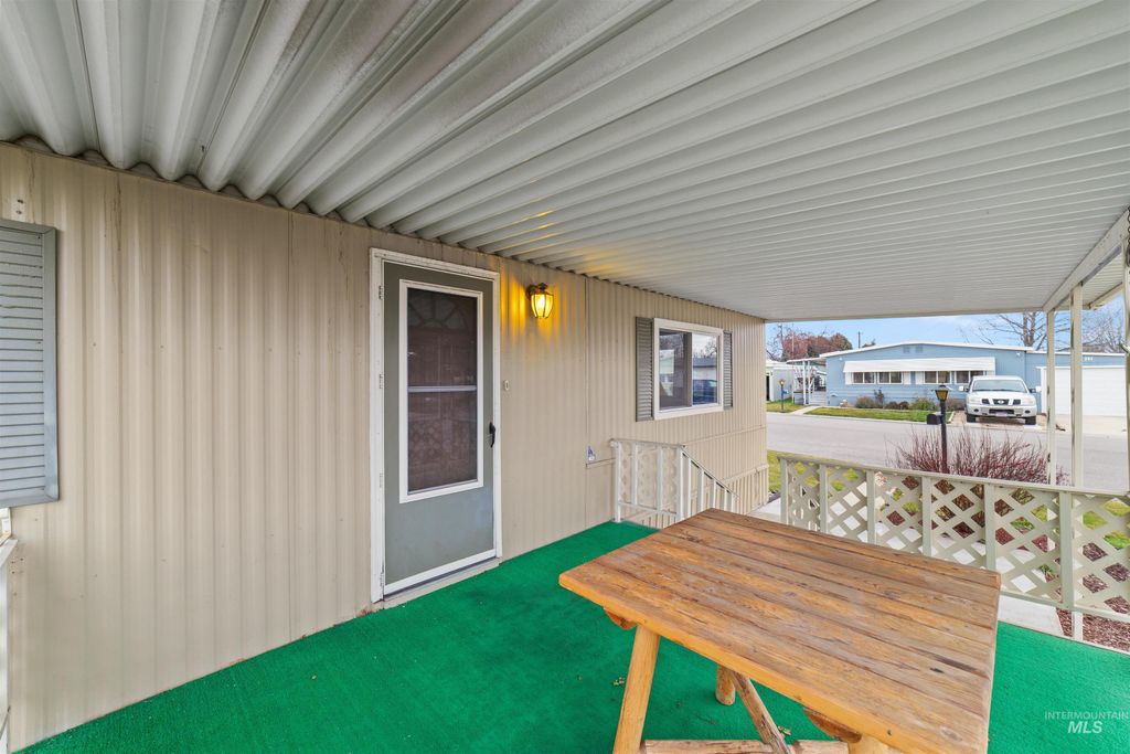 260 N. Checola Circle, Boise, ID 83713 photo 29