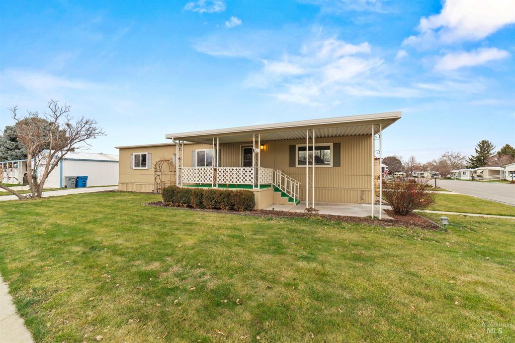 260 N. Checola Circle, Boise, ID 83713 photo 3