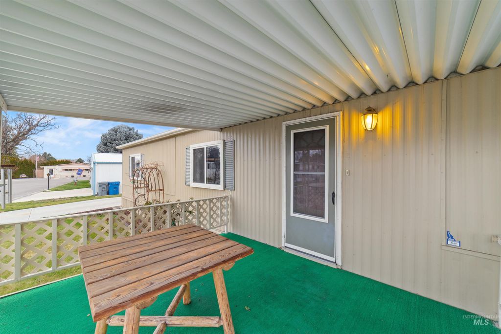 260 N. Checola Circle, Boise, ID 83713 photo 30