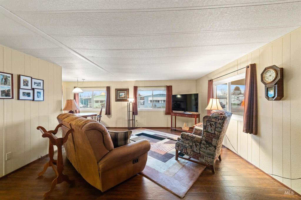 260 N. Checola Circle, Boise, ID 83713 photo 7