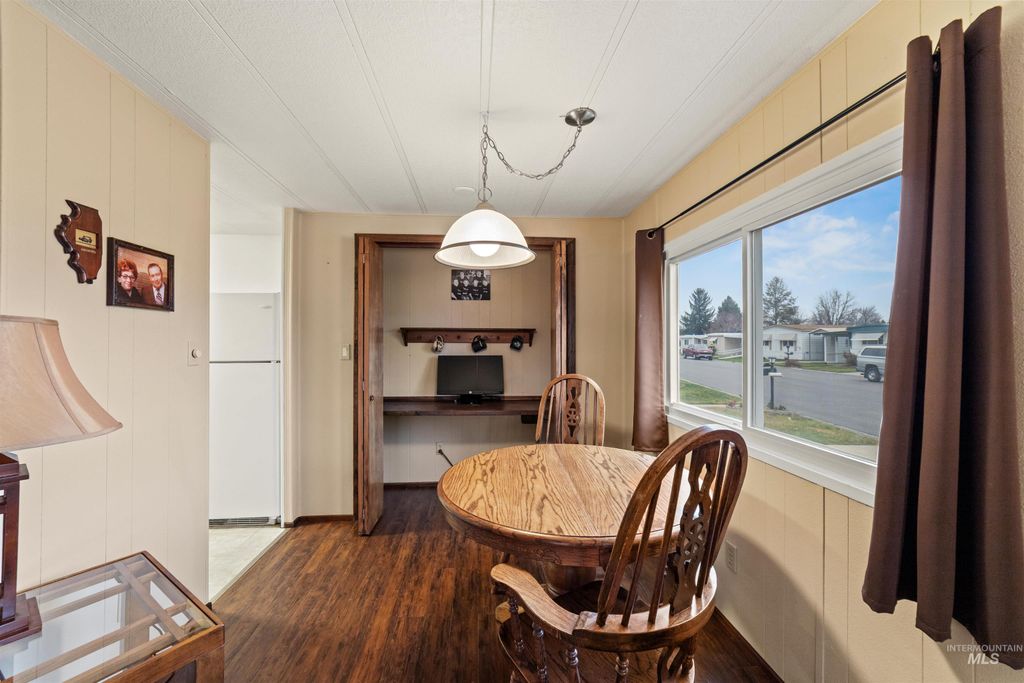 260 N. Checola Circle, Boise, ID 83713 photo 9