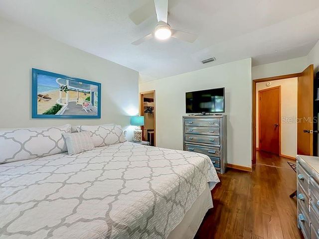 10 OAKMONT COURT 10, Palm Coast, FL 32137