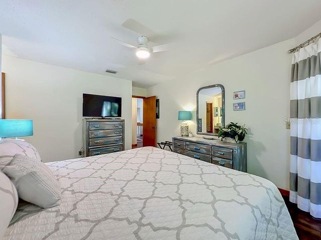 10 OAKMONT COURT 10, Palm Coast, FL 32137