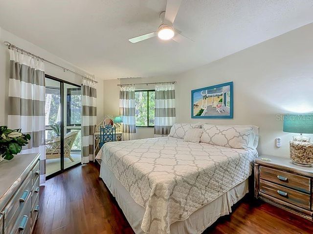 10 OAKMONT COURT 10, Palm Coast, FL 32137