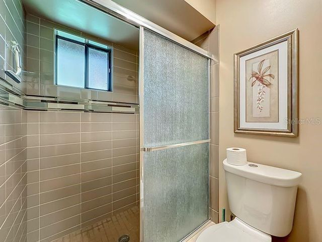 10 OAKMONT COURT 10, Palm Coast, FL 32137