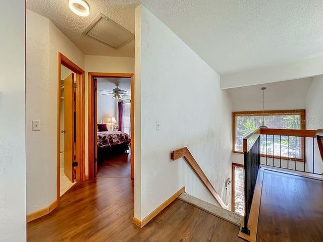 10 OAKMONT COURT 10, Palm Coast, FL 32137