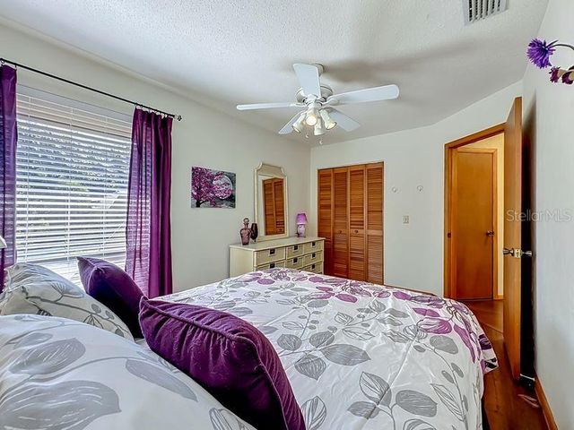 10 OAKMONT COURT 10, Palm Coast, FL 32137
