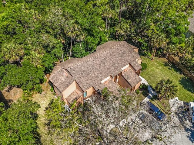 10 OAKMONT COURT 10, Palm Coast, FL 32137