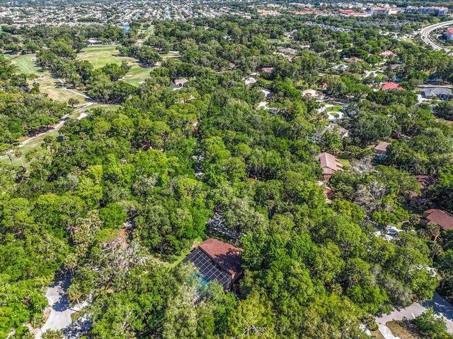 10 OAKMONT COURT 10, Palm Coast, FL 32137