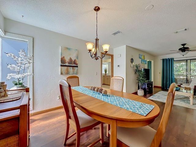 10 OAKMONT COURT 10, Palm Coast, FL 32137