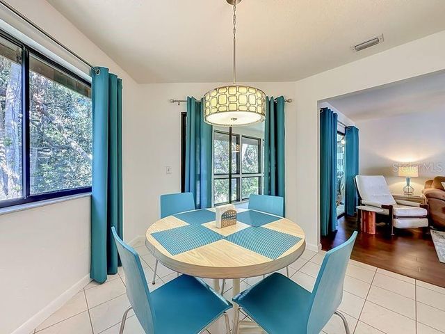 10 OAKMONT COURT 10, Palm Coast, FL 32137