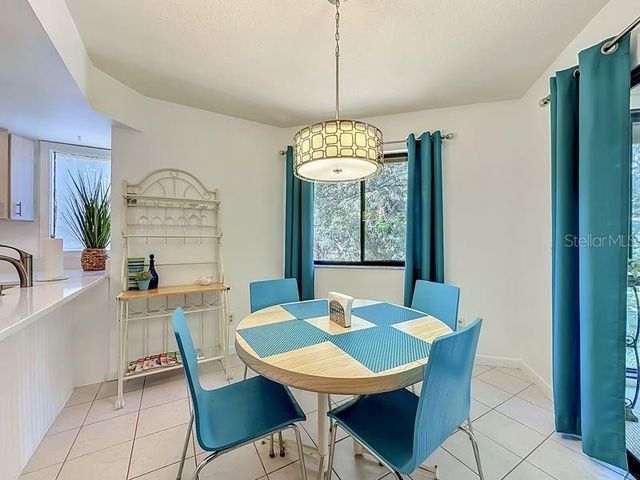 10 OAKMONT COURT 10, Palm Coast, FL 32137