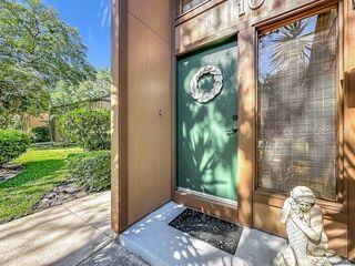 10 OAKMONT COURT 10, Palm Coast, FL 32137