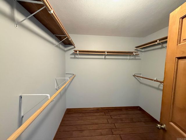 16350 HWY 110, Shirley, AR 72153