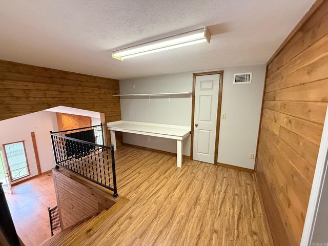 16350 HWY 110, Shirley, AR 72153