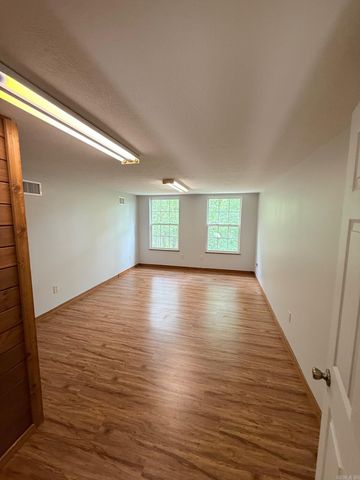 16350 HWY 110, Shirley, AR 72153