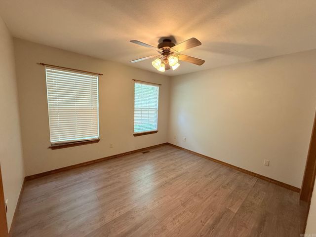 16350 HWY 110, Shirley, AR 72153