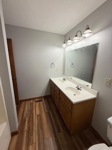 16350 HWY 110, Shirley, AR 72153