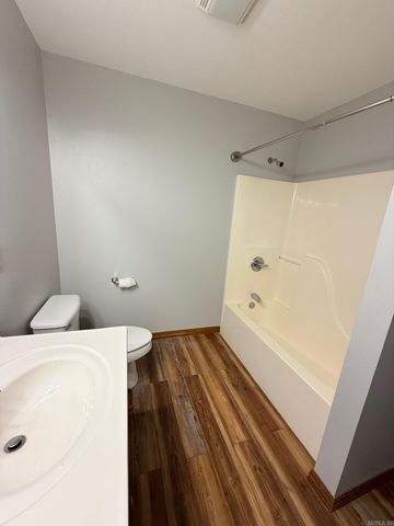 16350 HWY 110, Shirley, AR 72153