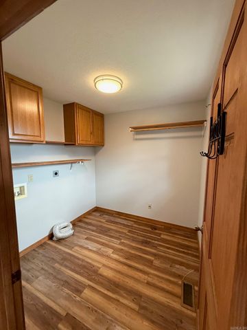 16350 HWY 110, Shirley, AR 72153