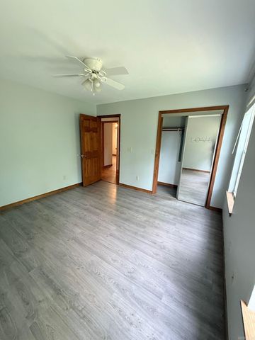 16350 HWY 110, Shirley, AR 72153