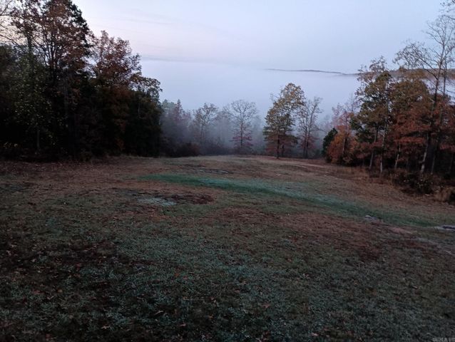 16350 HWY 110, Shirley, AR 72153