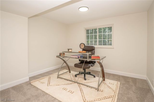 510 Lourdes Drive, Cuyahoga Falls, OH 44223