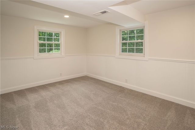 510 Lourdes Drive, Cuyahoga Falls, OH 44223
