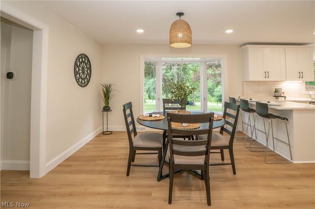 510 Lourdes Drive, Cuyahoga Falls, OH 44223