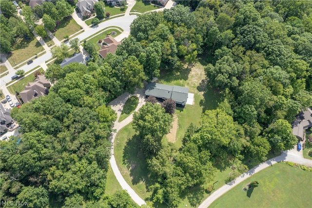 510 Lourdes Drive, Cuyahoga Falls, OH 44223
