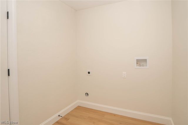 510 Lourdes Drive, Cuyahoga Falls, OH 44223